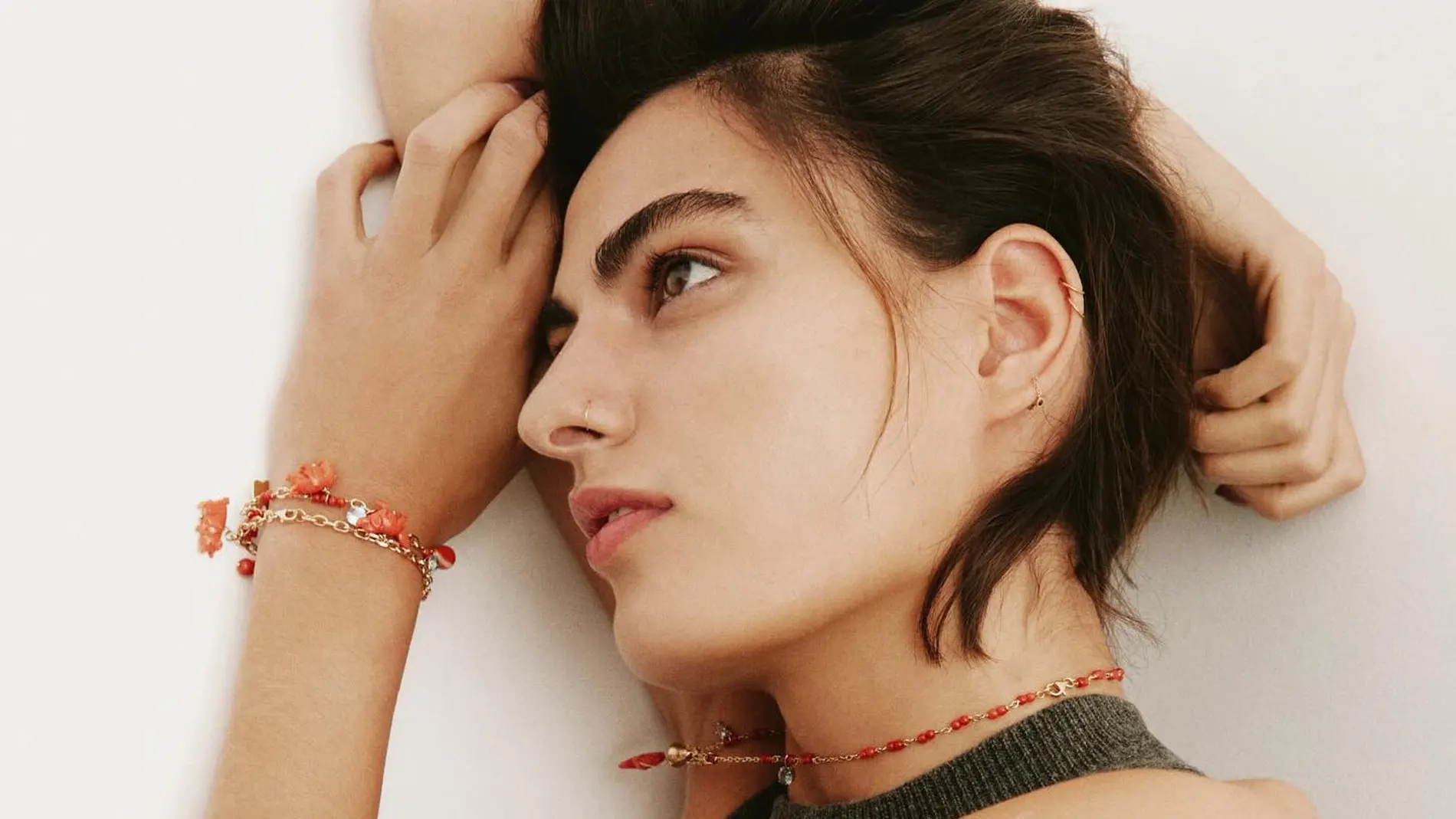 Firmas de joyas 'made in Spain' para que complementes tus outfits este verano.