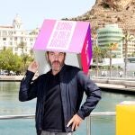 Arturo Valls