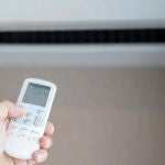 Eficiencia energética.- La Junta aconseja consultar el etiquetado energético de los aires acondicionados para ahorrar en la factura