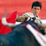 Feria del Tono de Pamplona