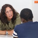 Andalucía lamenta la "brocha gorda" del Gobierno y Vox con menores migrantes y exige que "dejen de negar la realidad"
