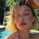 Cómo conseguir unos labios perfectos también en verano