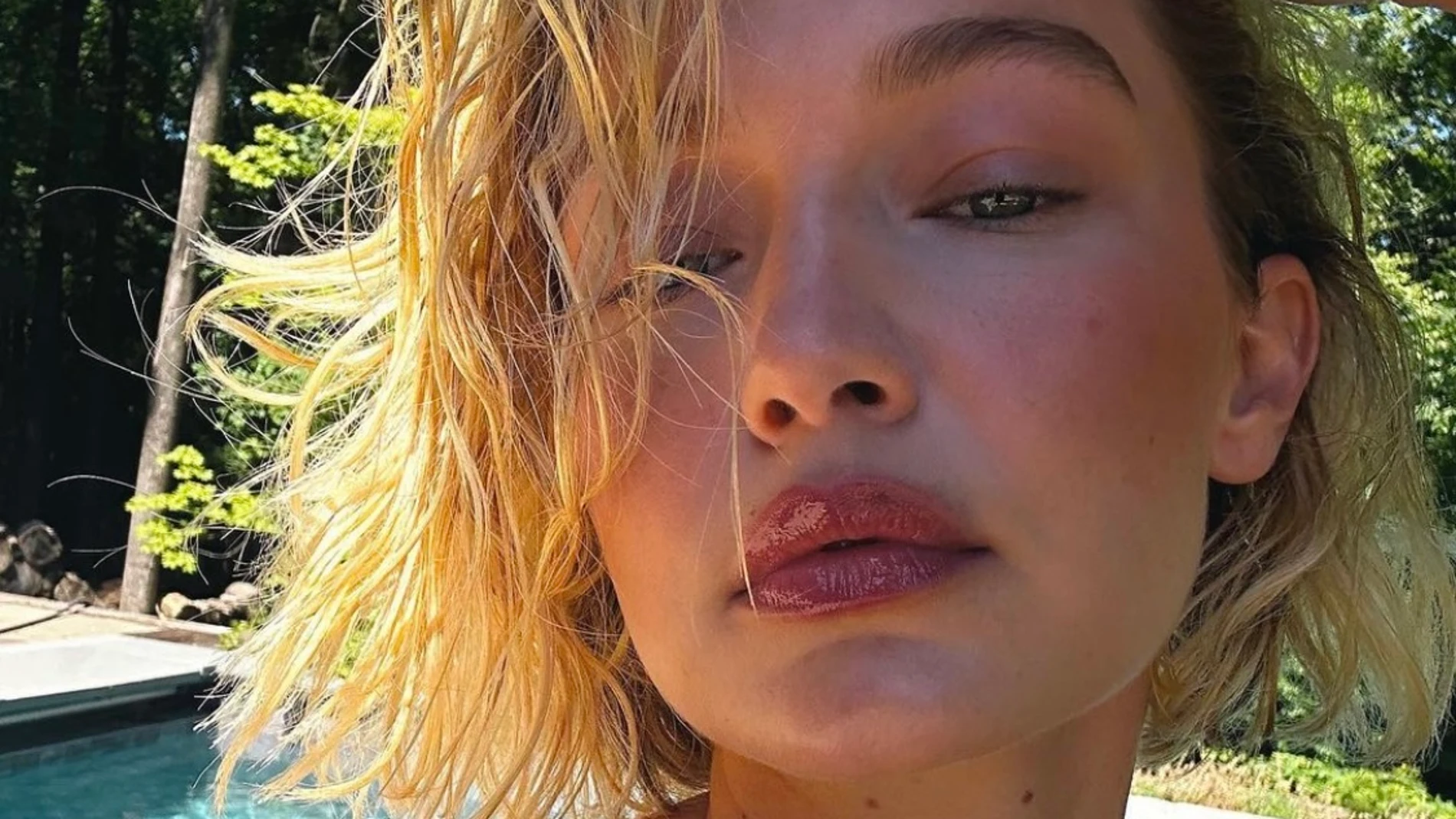 Cómo conseguir unos labios perfectos también en verano