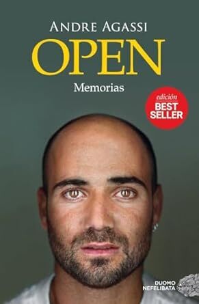 Portada libro