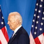 75th Anniversary NATO Summit in Washington DC