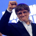 Puigdemont