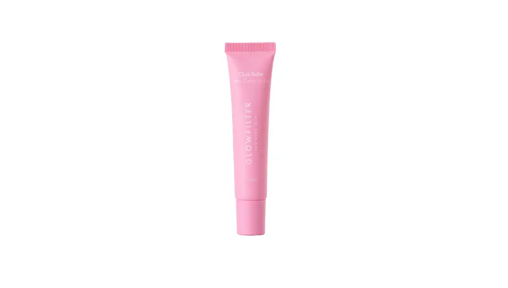 Click balm