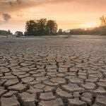 Las ciudades españolas que no existirán para 2025 según la NASA
