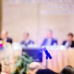 Las juntas generales de accionistas han dejado de ser un paseo triunfal para los consejos de administración