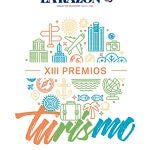 Suplemento XIII Premios turismo 13 Julio 2024