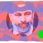 Ilustración Abascal