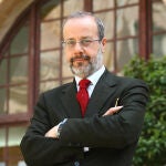 Giovanni María Vian, historiador y periodista