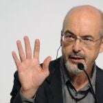 Muere el videoartista Bill Viola, uno de los creadores más influyentes del siglo XX