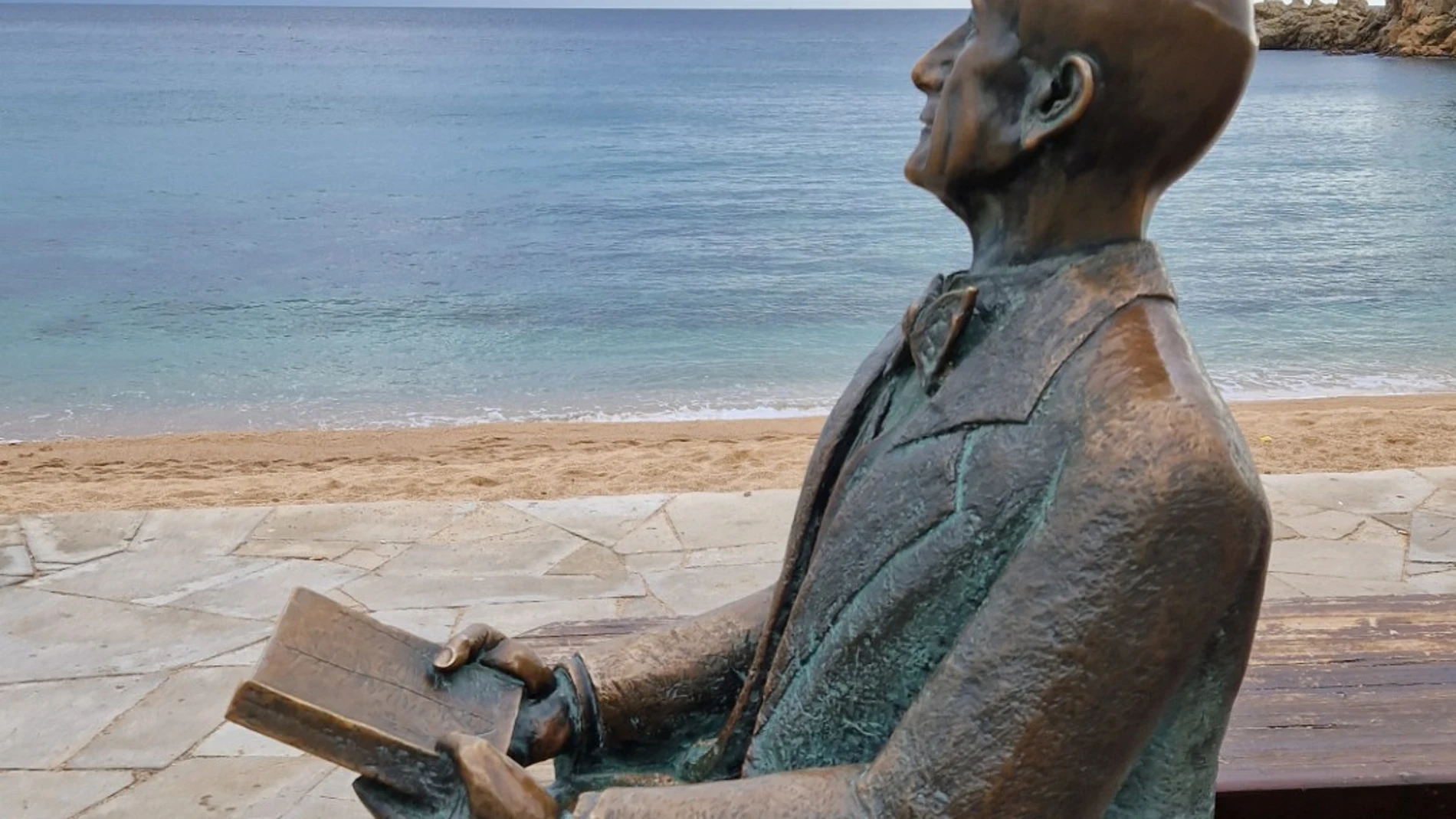 El arte de leer y pensar