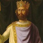 San Enrique