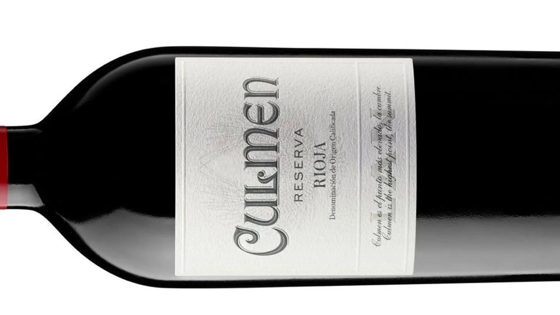 Culmen 2019