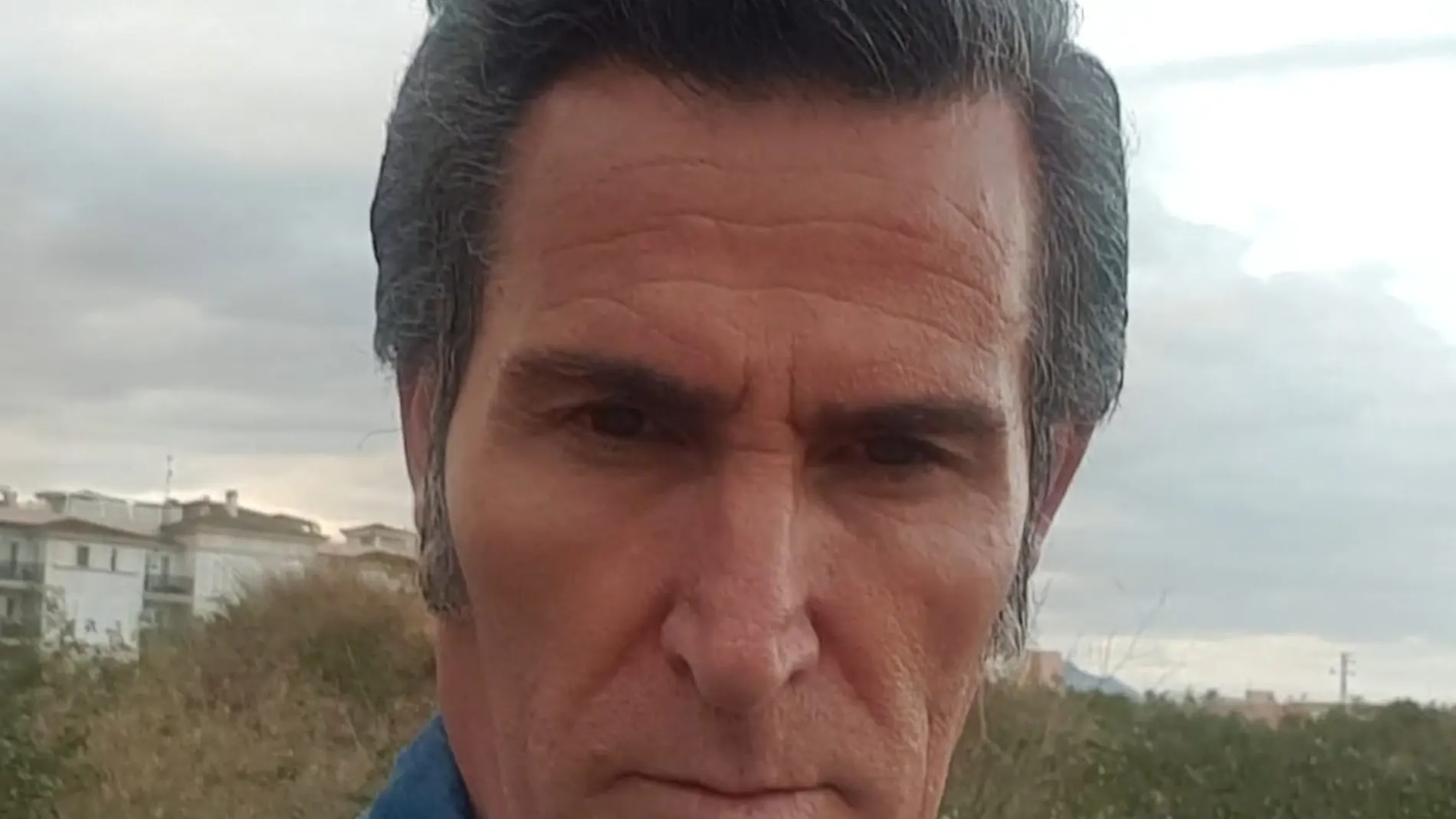 Julián Montiel