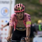 Tour de France 2024 - Stage 15