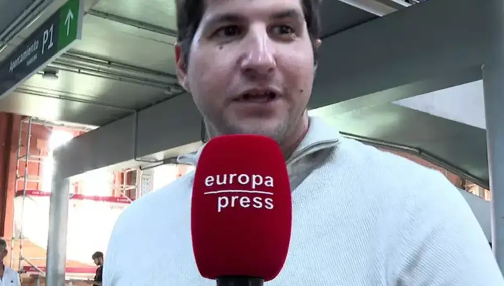 Julián Contreras