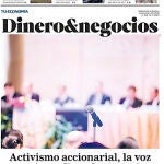 2024-07-14_Tu Economia