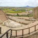 Medellín y su Festival de Teatro