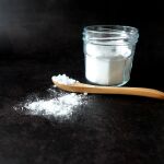 Una cucharada de este producto reducirá tu factura de electricidad mientras deja tu ropa impecable