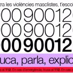 El Govern lamenta dos nuevos feminicidios en Salou (Tarragona) y Sabadell (Barcelona)