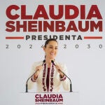 Sheinbaum sobre el caso Colosio: "Es un asunto de Estado"