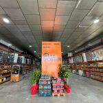 Yobeer revoluciona el mercado de bebidas y snacks a precios económicos
