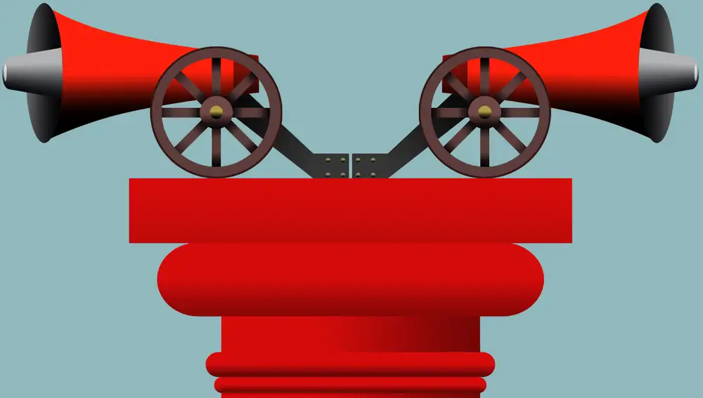 ¿Regeneración o degeneración de la democracia?