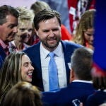 Republican National Convention in Milwaukee