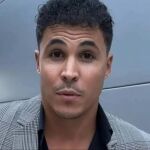 ¿Qué llevó a Kiko Jiménez a volver a "Supervivientes All Star" tras haberse retirado?