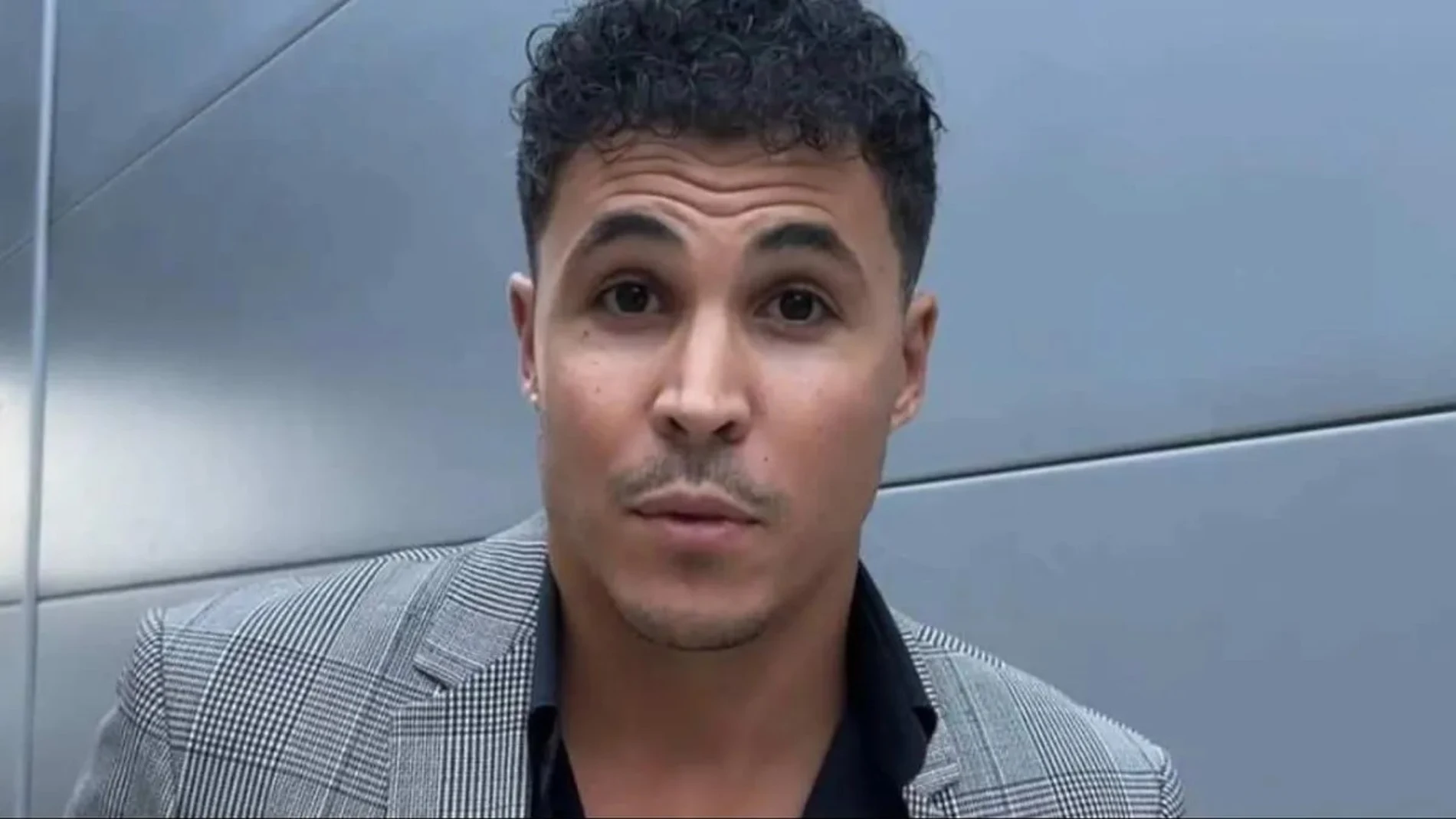 ¿Qué llevó a Kiko Jiménez a volver a "Supervivientes All Star" tras haberse retirado?