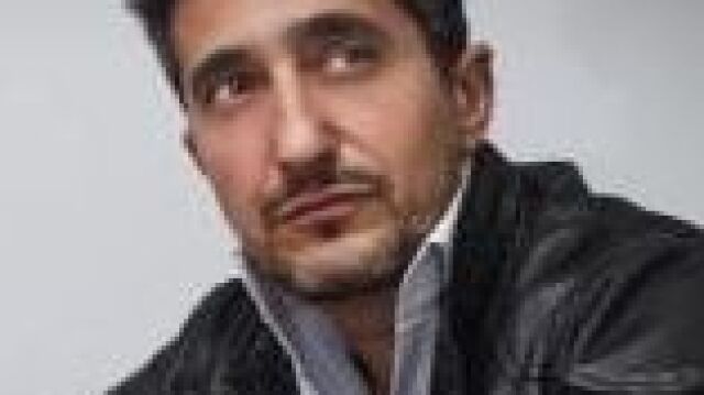 H. Montero