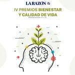 Suplemento Premios Bienestar y calidad de vida 16 Julio 2024