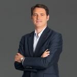 Alberto Teichman