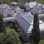 Un chalet de 11 millones y 11 cuartos de baño: todos los detalles del nuevo hogar de Mbappé