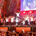 Picardo se cabrea con los jugadores de Espa&ntilde;a por cantar "Gibraltar espa&ntilde;ol"