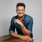 Carlos Vives