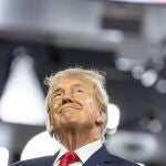 Republican National Convention in the United States