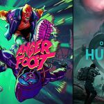 GeForce NOW anuncia Once Human y más juegos para esta semana