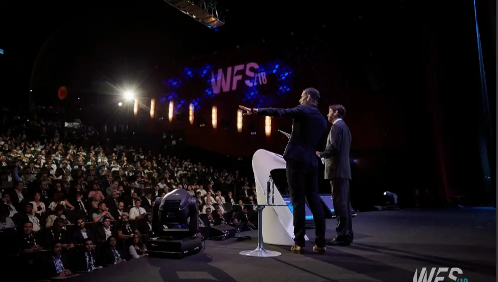 Andrea Agnelli