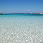 Ses Illetes, Formentera