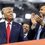 Republican National Convention in the United States