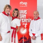 RTVE saca pecho de las buenas audiencias que dan los toros, pero sigue sin transmitir corridas