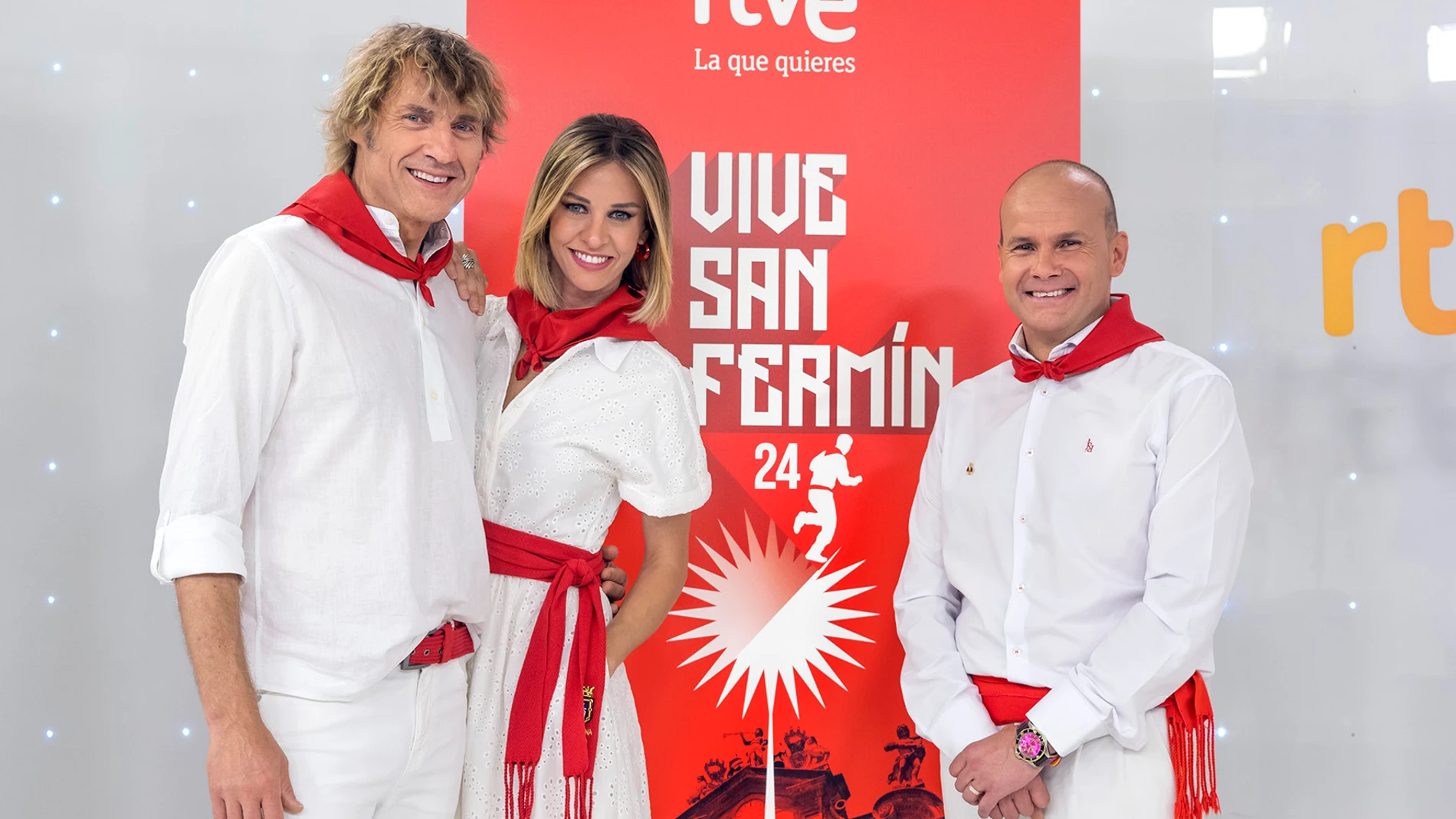 RTVE saca pecho de las buenas audiencias que dan los toros, pero sigue sin transmitir corridas