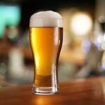 La cerveza es uno de los productos más consumidos a nivel mundial, y España uno de los países con más marcas y consumiciones