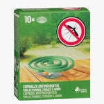 Di adiós a los mosquitos con el nuevo producto japonés en Mercadona