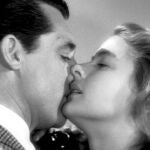 ¿Un nuevo código Hays? La "regeneración democrática" que sumió a Hollywood en la oscuridad cumple 90 años
