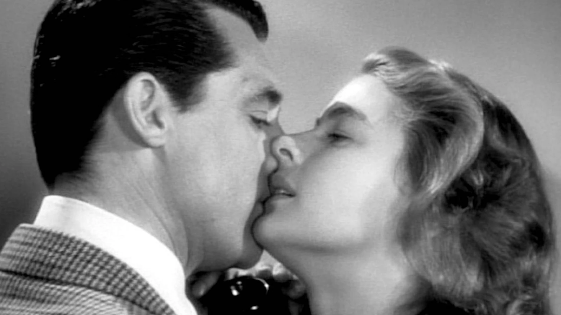 ¿Un nuevo código Hays? La "regeneración democrática" que sumió a Hollywood en la oscuridad cumple 90 años